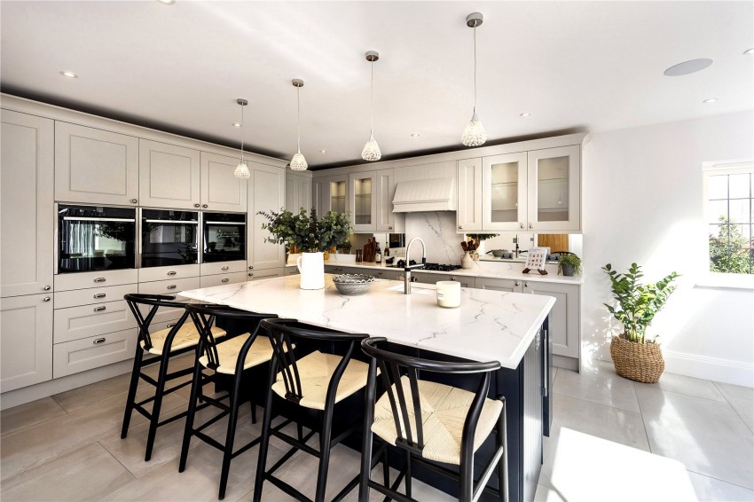 Images for Deans Lane, Tadworth