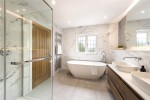 Images for Deans Lane, Tadworth