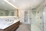 Images for Deans Lane, Tadworth