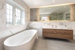 Images for Deans Lane, Tadworth