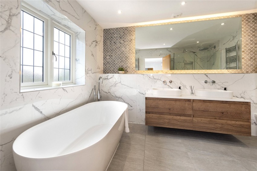 Images for Deans Lane, Tadworth
