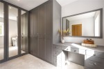 Images for Deans Lane, Tadworth