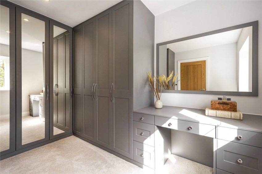 Images for Deans Lane, Tadworth