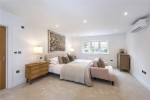 Images for Deans Lane, Tadworth