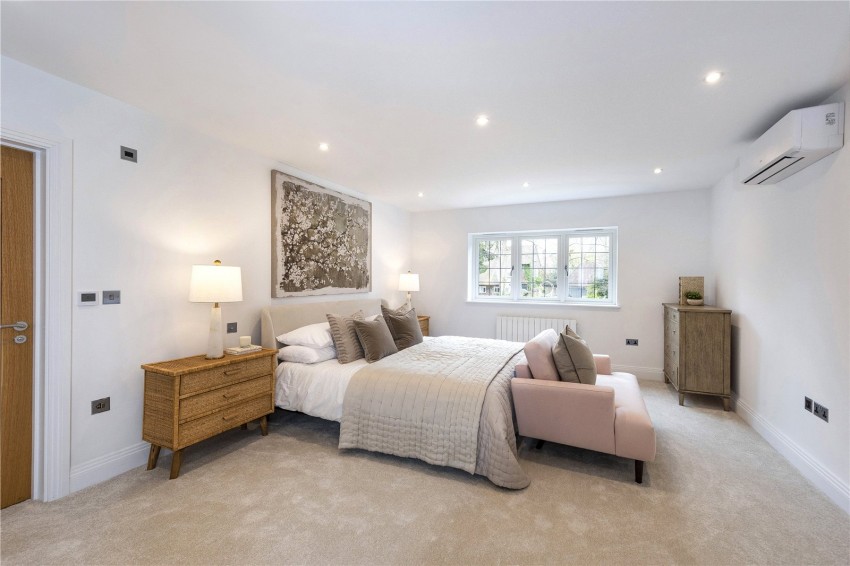 Images for Deans Lane, Tadworth