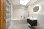 Images for Deans Lane, Tadworth