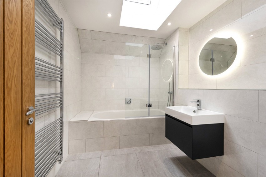 Images for Deans Lane, Tadworth