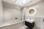 Images for Deans Lane, Tadworth