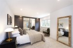 Images for Deans Lane, Tadworth