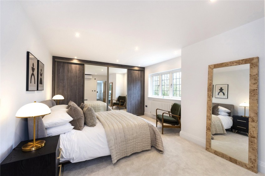 Images for Deans Lane, Tadworth