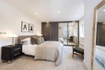 Images for Deans Lane, Tadworth