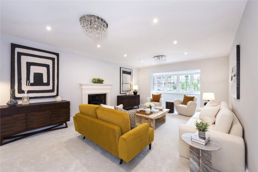 Images for Deans Lane, Tadworth