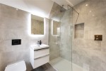 Images for Deans Lane, Tadworth