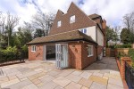 Images for Deans Lane, Tadworth