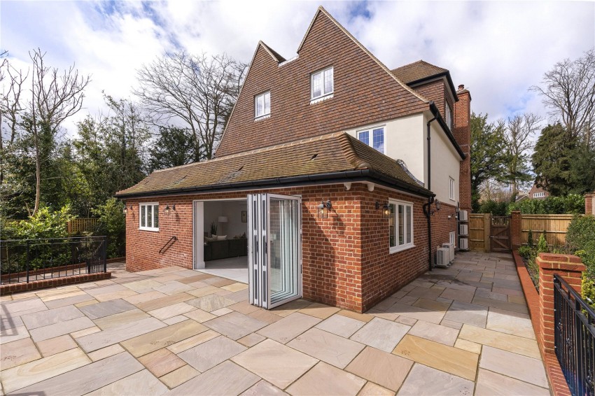 Images for Deans Lane, Tadworth