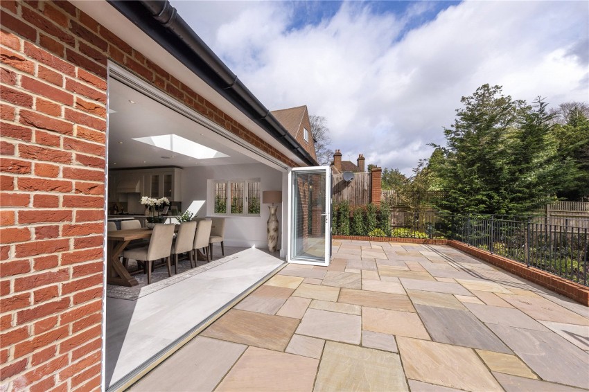 Images for Deans Lane, Tadworth