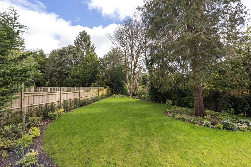 Images for Deans Lane, Tadworth