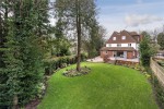 Images for Deans Lane, Tadworth