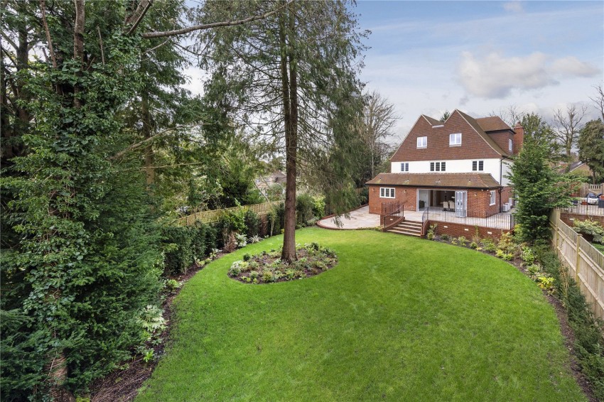Images for Deans Lane, Tadworth