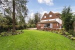 Images for Deans Lane, Tadworth