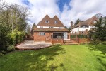 Images for Deans Lane, Tadworth