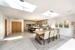 Images for Deans Lane, Tadworth