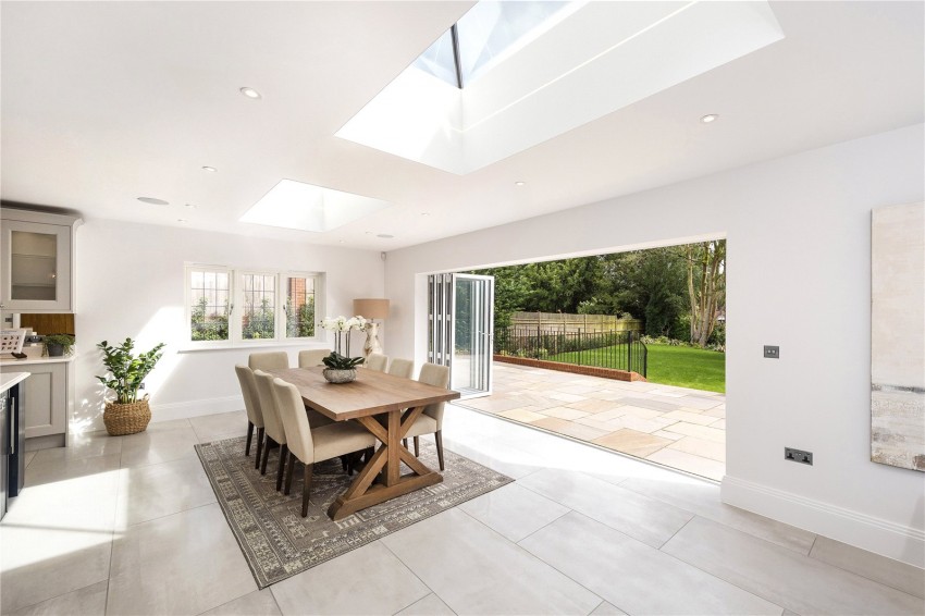 Images for Deans Lane, Tadworth