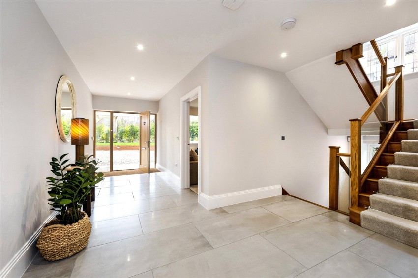 Images for Deans Lane, Tadworth