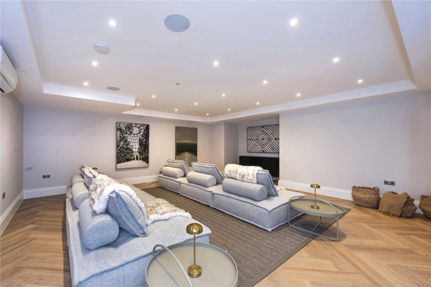 Images for Deans Lane, Tadworth