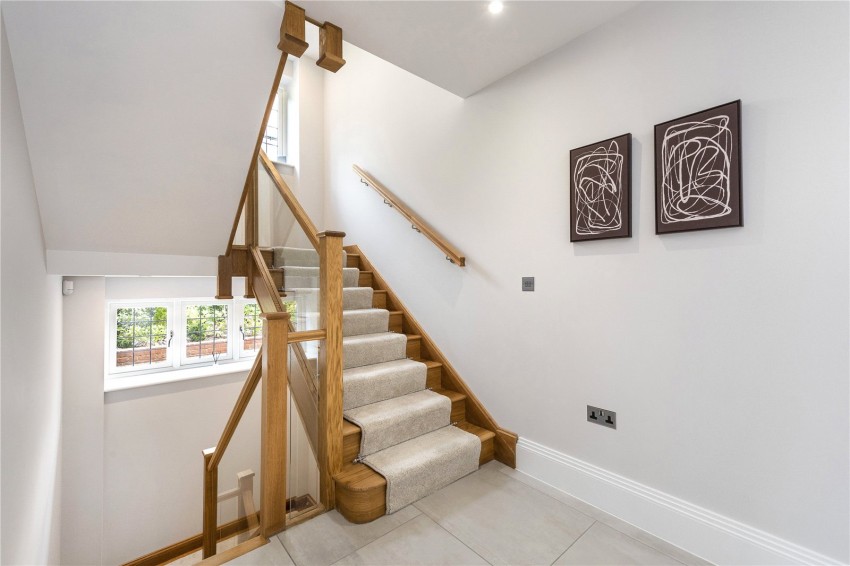 Images for Deans Lane, Tadworth