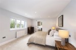Images for Deans Lane, Tadworth