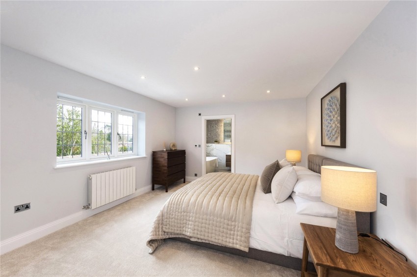 Images for Deans Lane, Tadworth