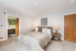 Images for Deans Lane, Tadworth