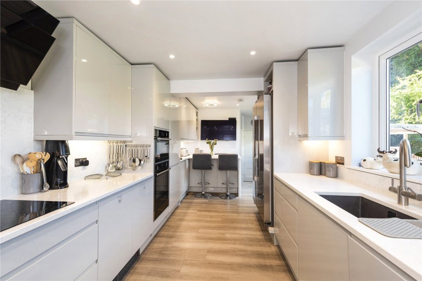 Images for Edenbridge, Kent