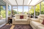 Images for Edenbridge, Kent