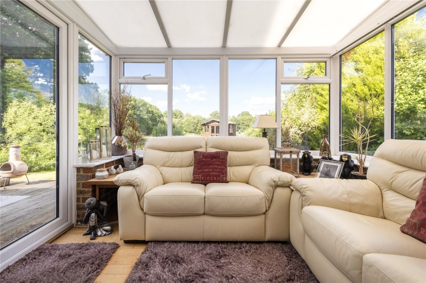 Images for Edenbridge, Kent