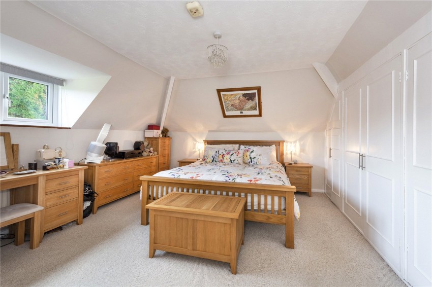 Images for Edenbridge, Kent