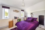 Images for Edenbridge, Kent