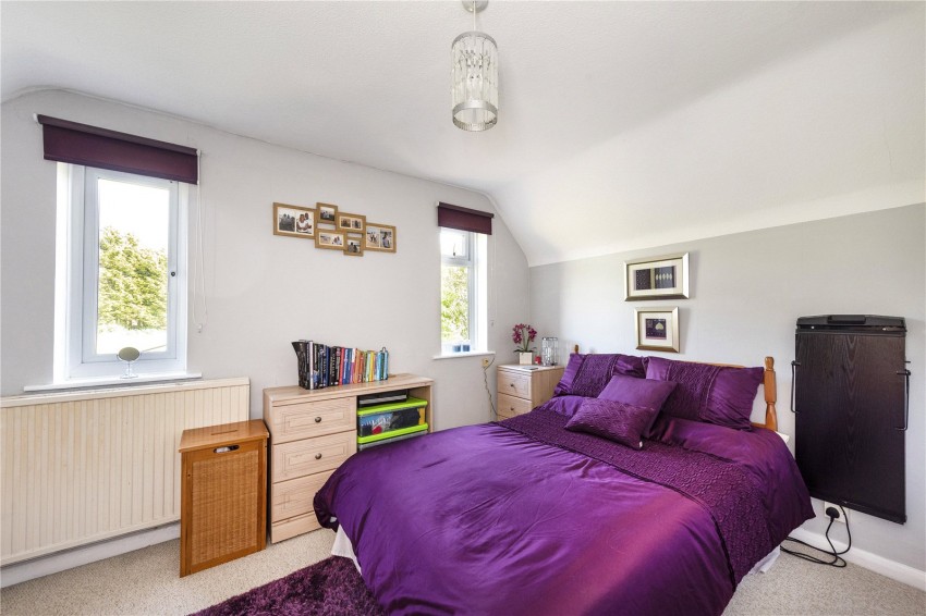 Images for Edenbridge, Kent