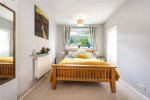 Images for Edenbridge, Kent
