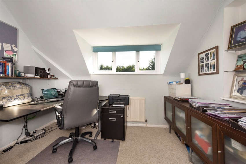 Images for Edenbridge, Kent