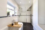 Images for Edenbridge, Kent
