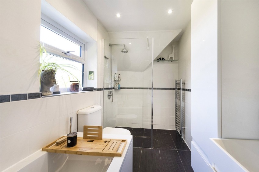 Images for Edenbridge, Kent