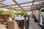 Images for Edenbridge, Kent