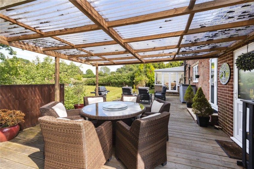 Images for Edenbridge, Kent