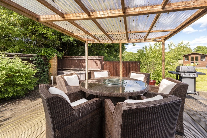Images for Edenbridge, Kent