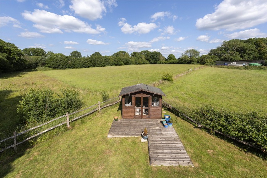Images for Edenbridge, Kent