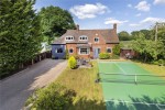 Images for Edenbridge, Kent