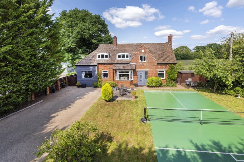 Images for Edenbridge, Kent