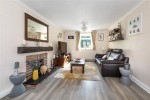 Images for Edenbridge, Kent